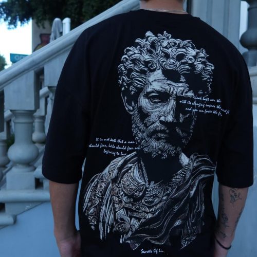 PHOTO-2025-05-25-11-55-08 2