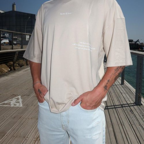 PHOTO-2025-05-25-11-55-08 4