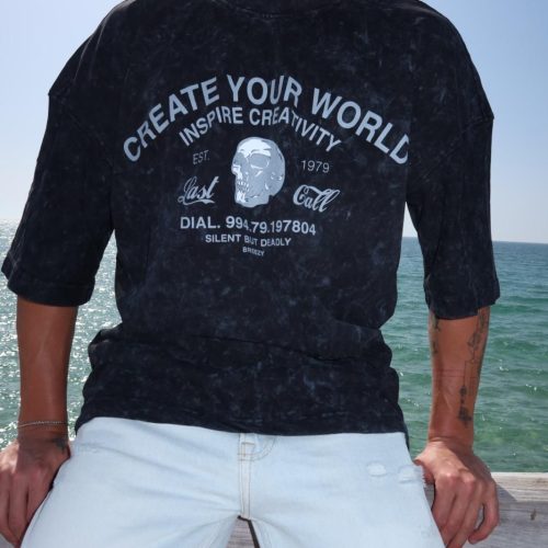 PHOTO-2025-05-25-11-55-08 5