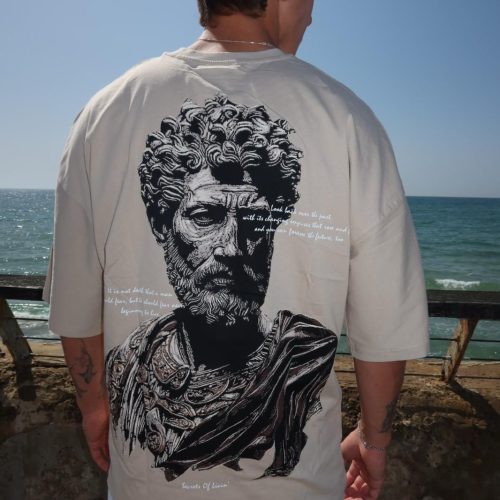 PHOTO-2025-05-25-11-55-08 9